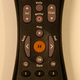 Image for article titled Story of a Peanut: The TiVo Remote's Untold Past, Present and Future